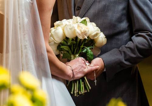 Fotos de Casamentos de Casamento Maria Luiza e Júlio