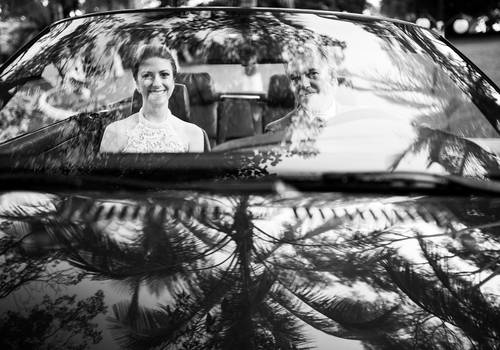 Fotos de Casamentos de Casamento Ribeirão Preto - Espaço Uirapuru - Eliete + Matheus