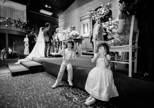 Fotos de Casamentos de Casamento Mariana e Eduardo