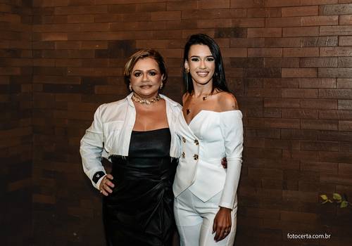 Evento Corporativo de Casa Brandão Lounge