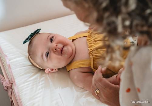 Gestante e Maternidade de Maria Catarina {Acompanhamento.4.Meses}