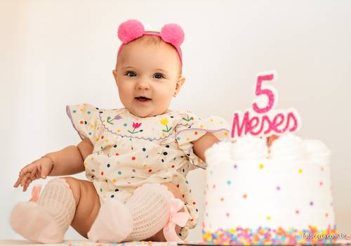 Gestante e Maternidade de Maria Catarina {Acompanhamento.5.meses}