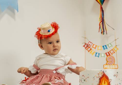 Gestante e Maternidade de Maria Catarina {Acompanhamento.9.meses}