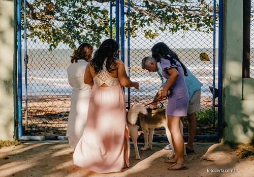 Ensaio Casal de Zilmara & Jeremias {Ensaio.Bodas}