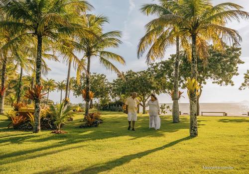 Ensaio Casal de Erinete & Herbert {Pré.Casamento}