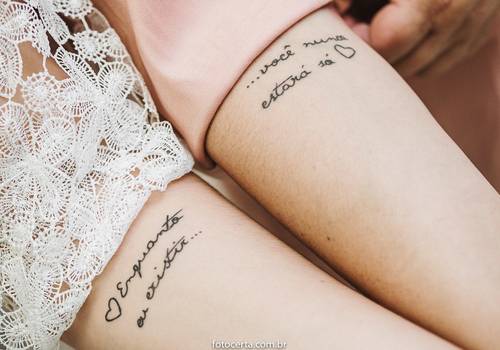 Casamento de Izabelle & Weslei