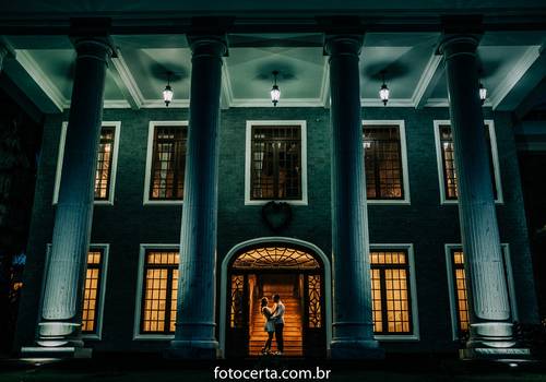 Ensaio Casal de Mayná & Ramon {Pré.Casamento}
