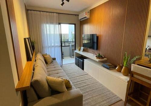 Lançamentos  de HM Maxi/ SBO