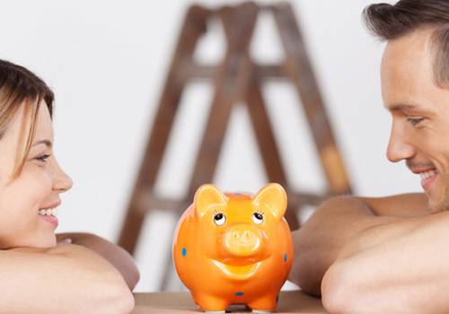 2021 sem crise : organize sua vida financeira em 7 passos