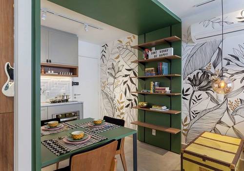 Tendências do Mercado Imobiliário 2020