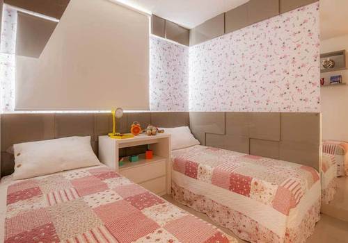 Decoração clássica: entenda o que é e como adotá-la em casa