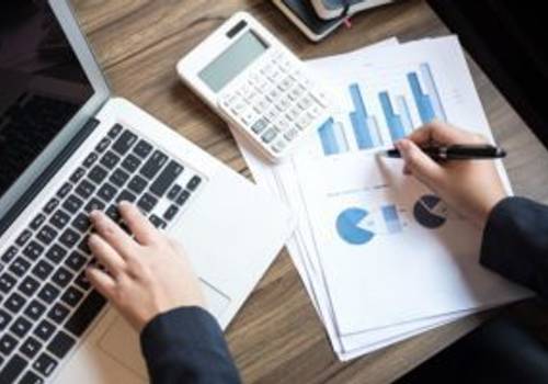 Queda de juros aquece Mercado Imobiliário e favorece compra de Imóvel