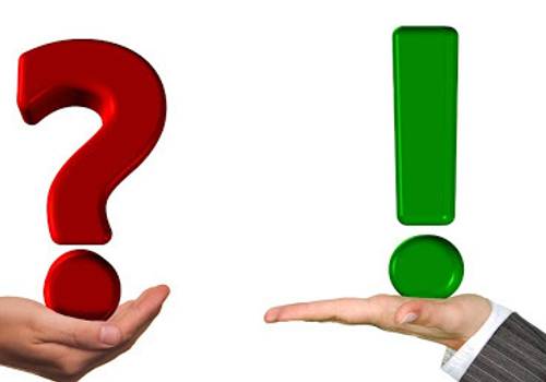 Investir em terreno ou comprar um apartamento: Qual é a melhor opção?