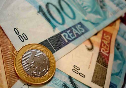 Veja as opções para comprar um Imóvel sem entrada