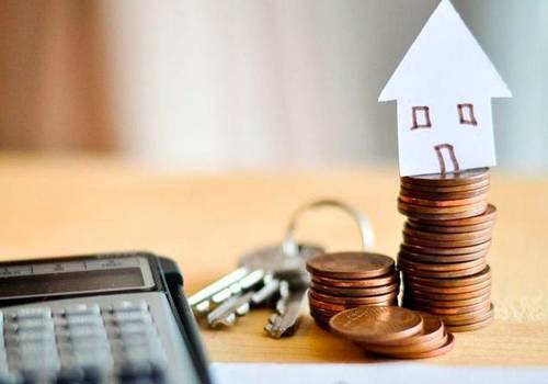 Descubra os erros que te impedem em sair do aluguel