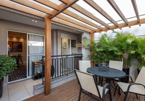 10 dicas para você expandir a sua casa sem fazer grandes obras