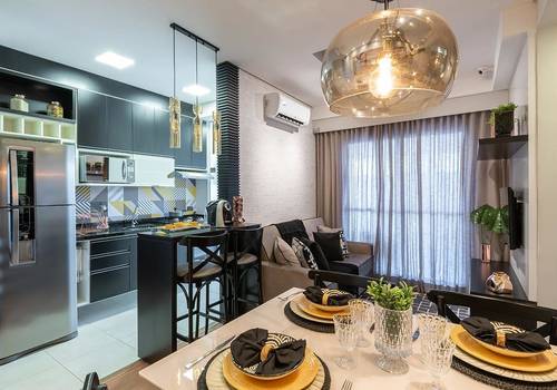 DIY: dicas de decoração simples para fazer em casa