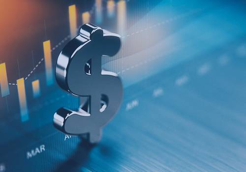 7 dicas valiosas para organizar as finanças em tempos de crise