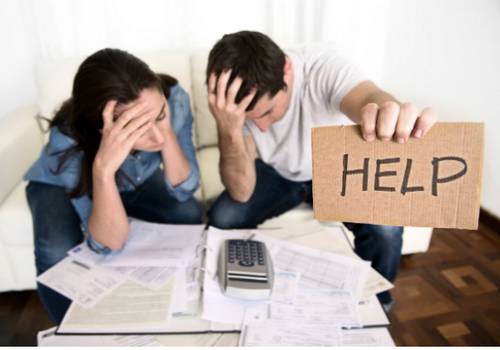 5 dicas poderosas para comprar um imóvel sem se endividar