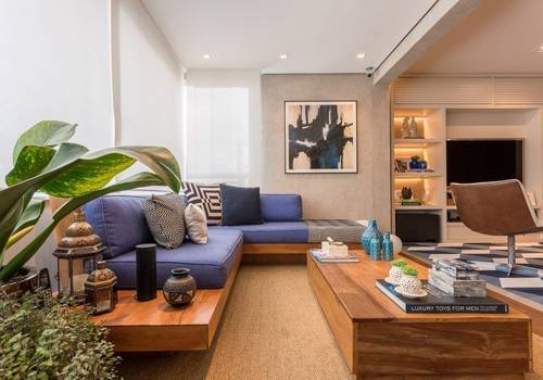 5 Pontos antes de comprar seu primeiro apê