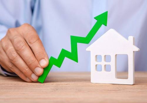 Entenda o que é  INCC, IGP-M e JUROS DE OBRAS