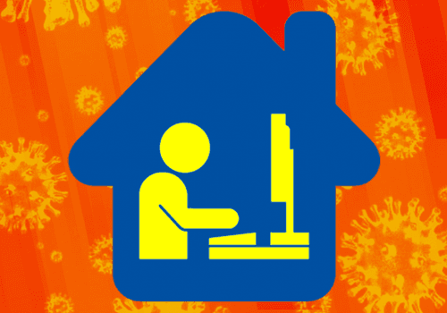 Itaú unibanco lança linha de crédito imobiliário inédita, indexada pelo rendimento da poupança com taxas partindo de 5,39%