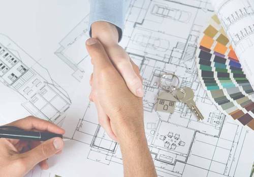 As principais vantagens de comprar um imóvel na planta