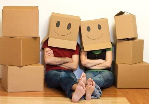 Saiba o melhor momento para comprar ou alugar um apartamento 