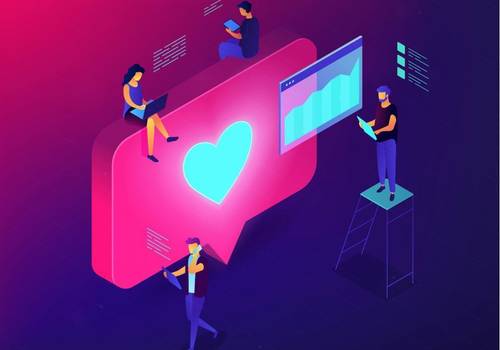 Mercado Imobiliário se reinventa com formato 100% digital