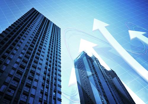 Mercado Imobiliário reage em meio à Pandemia