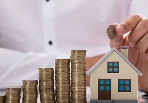 Desempenho do Mercado Imobiliário surpreende – Confira Números