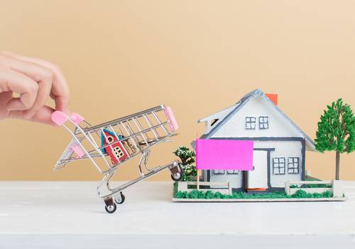 Mercado imobiliário e coronavírus: porque investir é uma boa ideia?