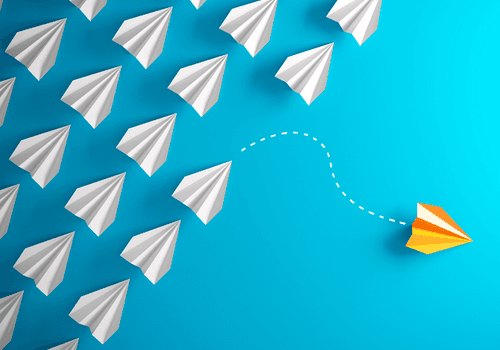 Mercado Imobiliário – Além do Imóvel