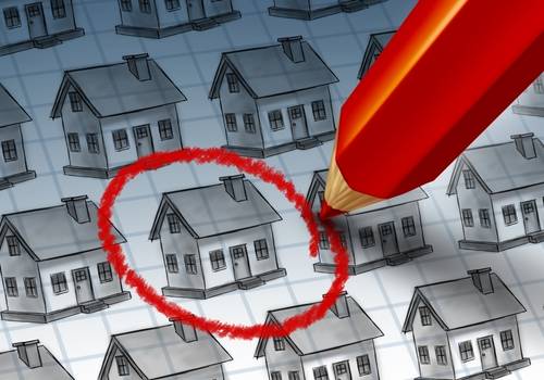 Como encontrar o imóvel ideal para o seu cliente