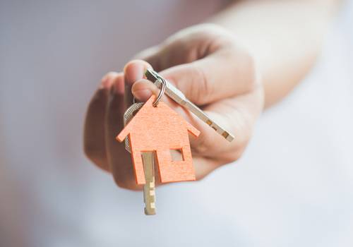 Veja como será o Imóvel ideal após a Pandemia