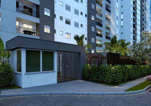 5 Vantagens de morar em um condomínio 