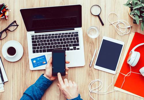 Imóveis são opções de investimentos seguros e rentáveis durante a pandemia