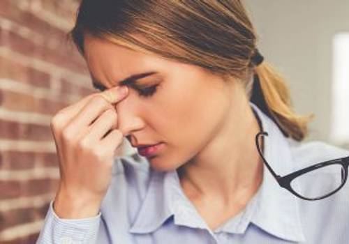 Como conseguir um financiamento imobiliário sem dor de cabeça?