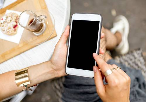 Caixa libera financiamento da casa própria por meio de aplicativo