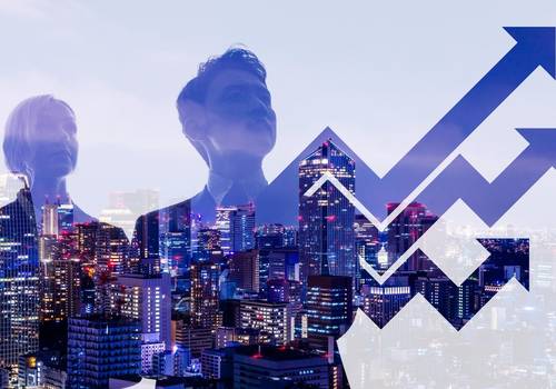 Juros baixos e isolamento social turbinam Mercado Imobiliário