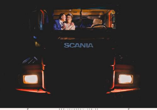 Casamentos de Casamento | Jéssica e Roberto