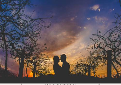 Pré Casamento de Pré Casamento | Caroline e Matheus