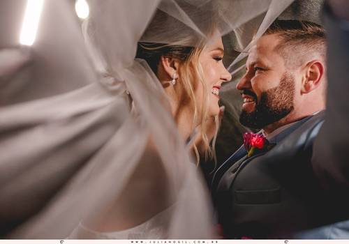 Casamentos de Casamento | Adriana e Rodrigo