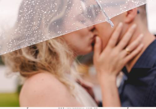 Pré Casamento de Pré Casamento | Emanuelle e Felipe