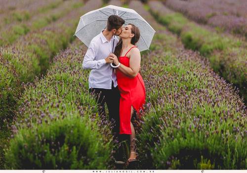 Pré Casamento de Pré Casamento | Ana Elisa e Thiago
