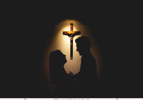 Casamentos de Pré Casamento | Gizelle e Luiz Carlos