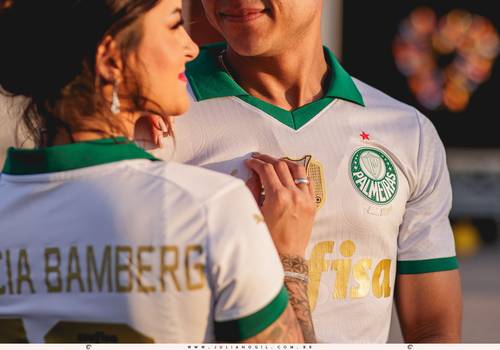 Pré Casamento de Pré Casamento | Letícia e Igor