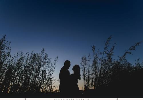 Pré Casamento de Pré Casamento | Jéssica e Ewandro