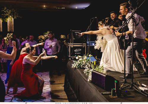 Casamentos de Casamento | Maria Eduarda e Lucas