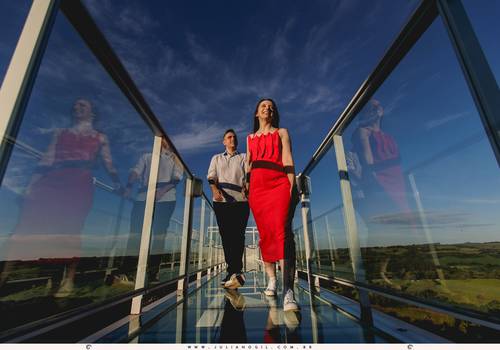 Pré Casamento de Pré Casamento | Mayara e Lorenzo